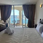 Front Row Malta - Grand Harbour With Iconic Valletta Views Bed & Breakfast 4*