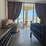 Nocleg ze śniadaniem Front Row Malta - Grand Harbour With Iconic Valletta Views 4*