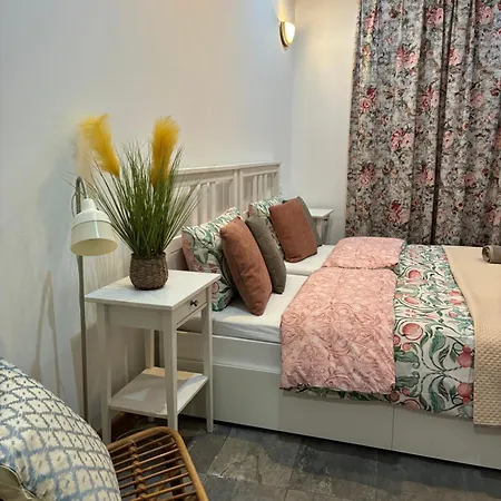 Front Row Malta - Waterfront Grand Harbour With Iconic Valletta Views Bed & Breakfast Kalkara