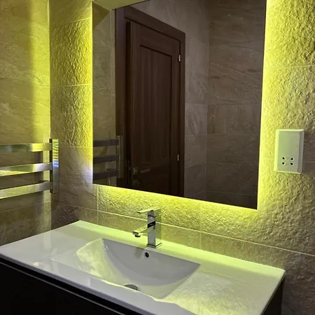 Front Row Malta - Grand Harbour With Iconic Valletta Views B&B Kalkara