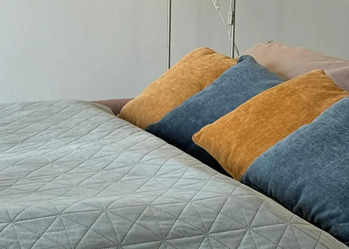 Bed and Breakfast Front Row Malta - Grand Harbour With Iconic Valletta Views 4*