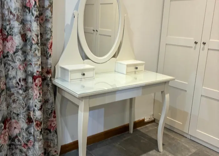 Bed and Breakfast Front Row Malta - Grand Harbour With Iconic Valletta Views 4*